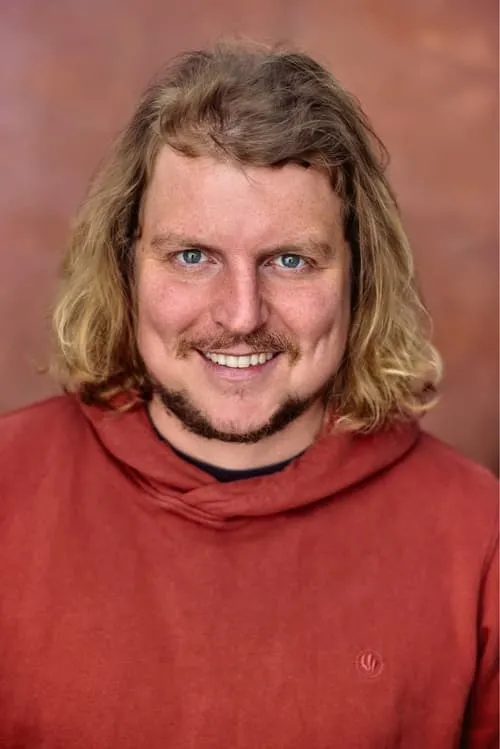 Jo Jung ha trabajado con Franz-Xaver Zeller en 1 ocasiones