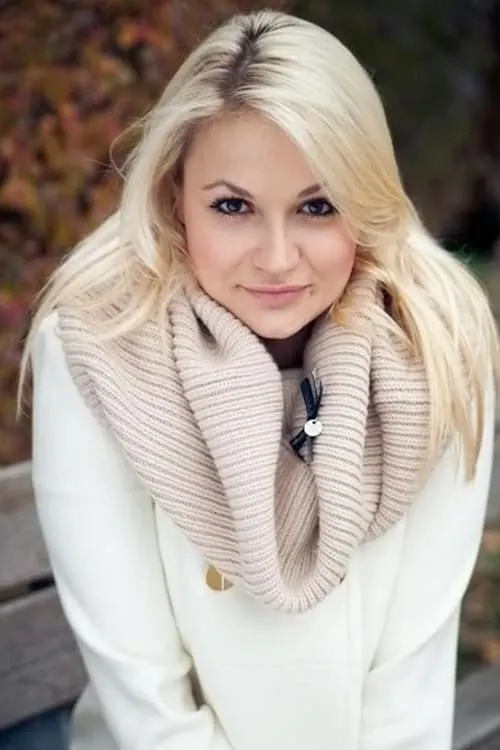 Marc Dumitru ha trabajado con Franziska Alber en 1 ocasiones