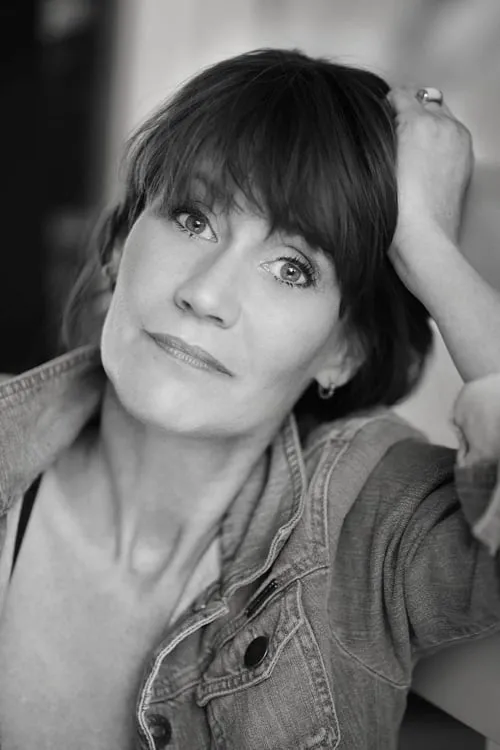 Thomas Zeug ha trabajado con Franziska Pigulla en 1 ocasiones