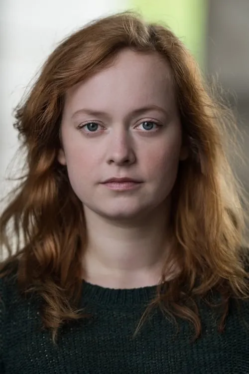 Stefan Voglhuber ha trabajado con Franziska Singer en 1 ocasiones