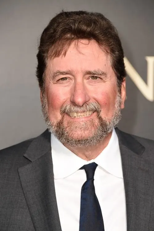 Mikael Håfström ha trabajado con Fraser Clarke Heston en 1 ocasiones