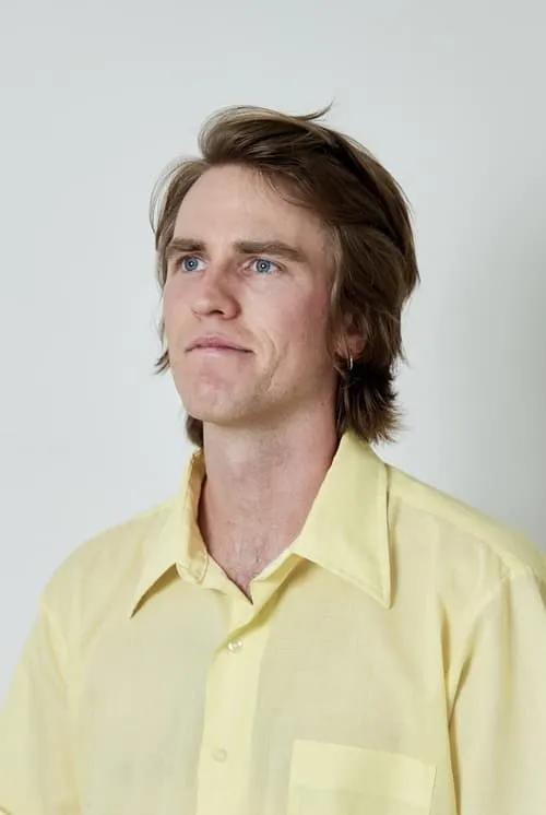 Isabelle Barbier ha trabajado con Fraser Jones en 1 ocasiones