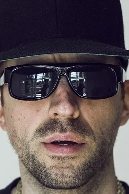 Benjamin Wolter ha trabajado con Frauenarzt en 1 ocasiones