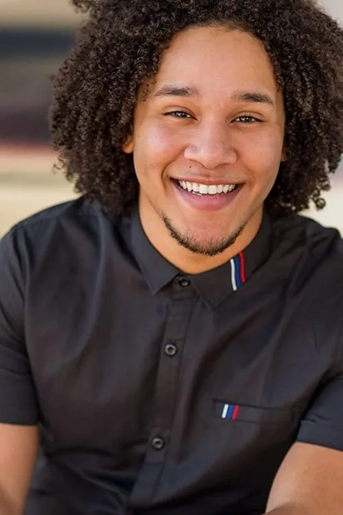 Fray Forde en su biografía y filmografía