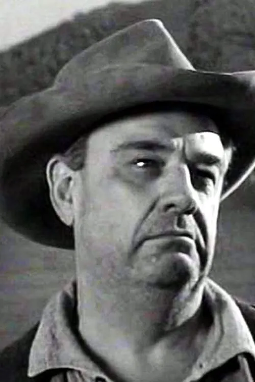 Bob Evans ha trabajado con Fred Aldrich en 2 ocasiones