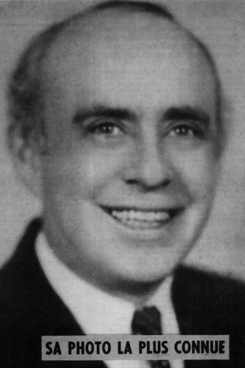 Pierre Laurel ha trabajado con Fred Barry en 1 ocasiones