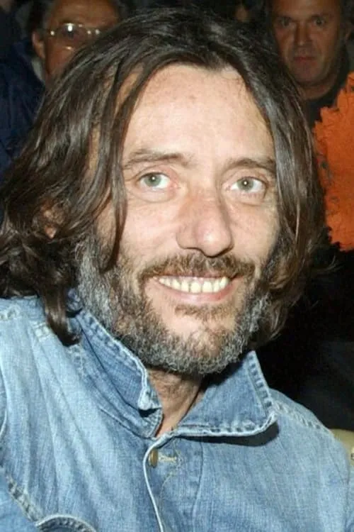 Marc Labrousse ha trabajado con Fred Chichin en 1 ocasiones