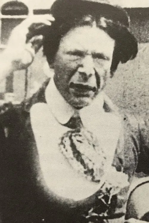 Emmeline Pankhurst ha trabajado con Fred Evans en 1 ocasiones