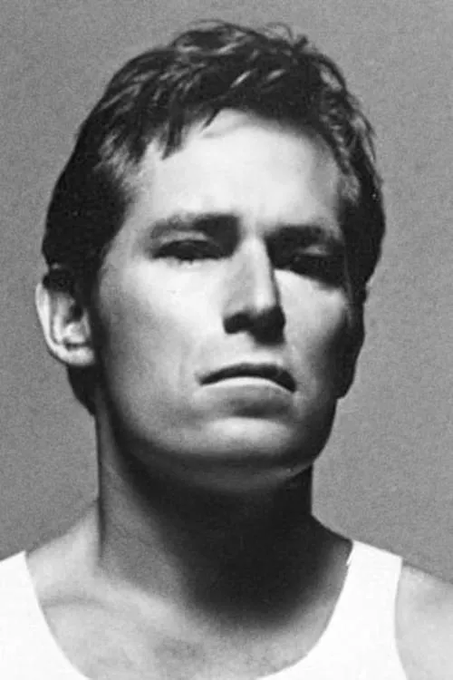 Mike Mitchell ha trabajado con Fred Halsted en 1 ocasiones