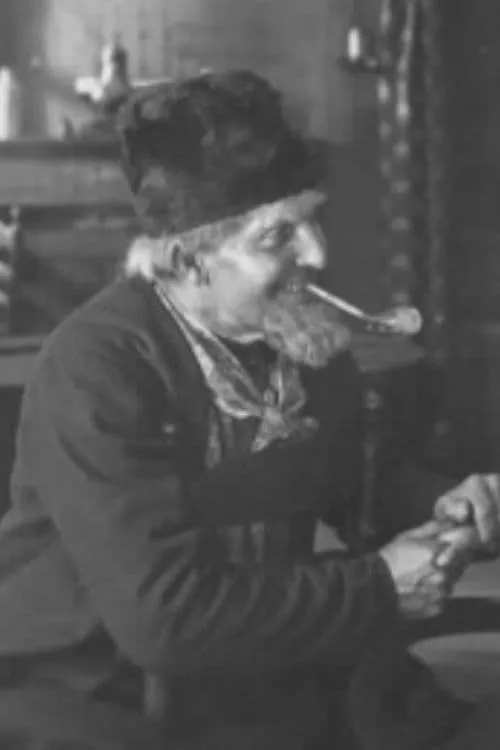 Willem van der Veer ha trabajado con Fred Homann en 3 ocasiones