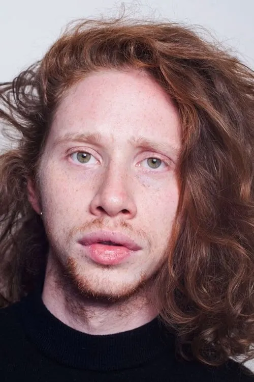 Sasha Gravat Harsch ha trabajado con Fred Hotier en 1 ocasiones