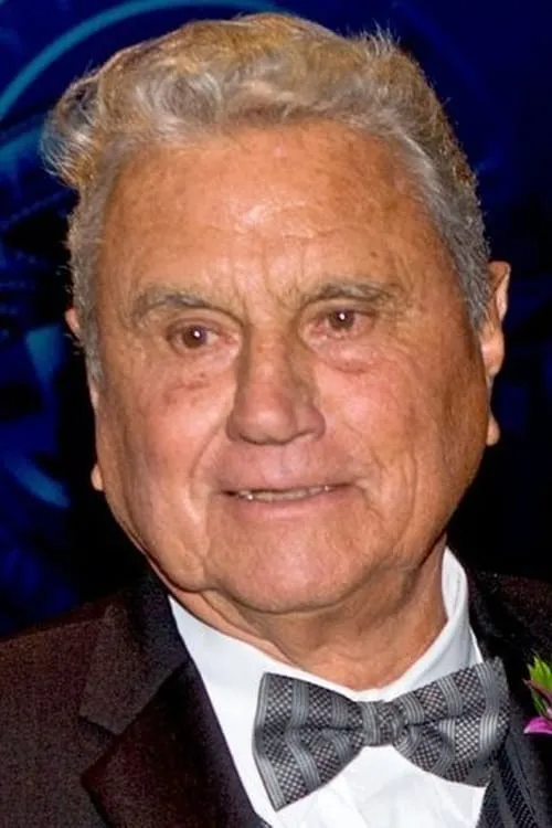 Cynthia Myers ha trabajado con Fred J. Koenekamp en 1 ocasiones