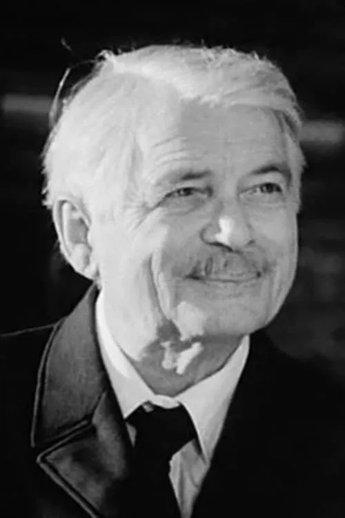 Curt Trepte ha trabajado con Fred Mahr en 1 ocasiones