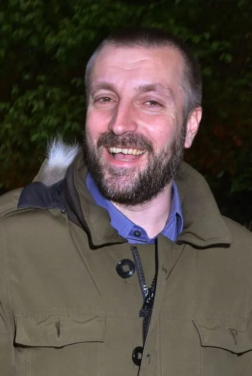 Pascal Frery ha trabajado con Fred Musa en 1 ocasiones