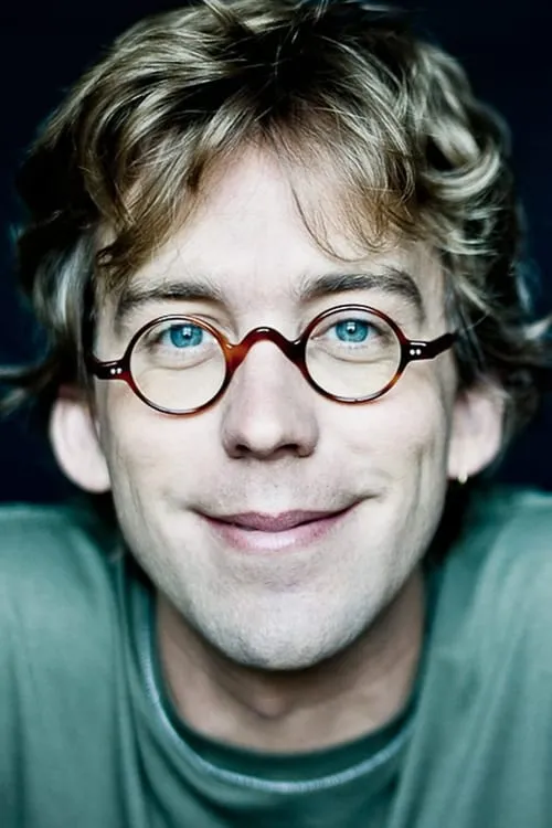 Simon Proulx ha trabajado con Fred Pellerin en 2 ocasiones