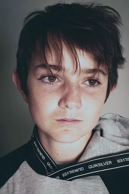 Ana Adams ha trabajado con Fred Pritchard en 1 ocasiones