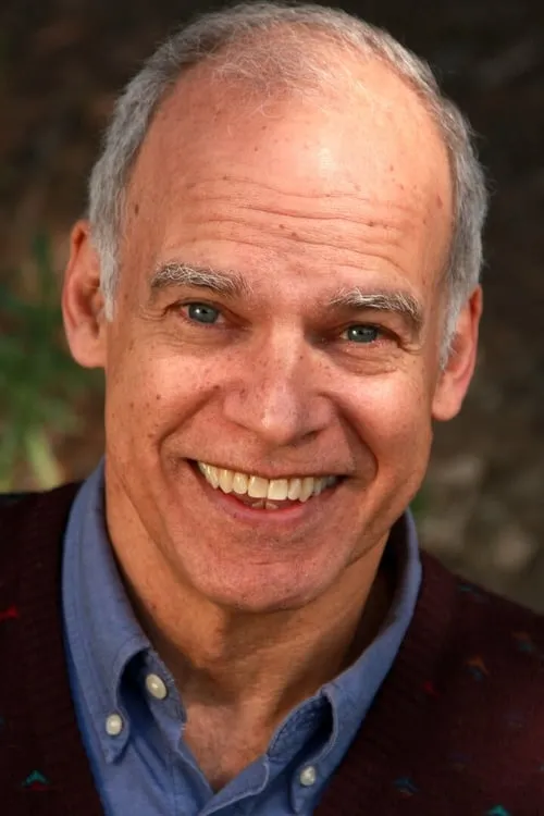 Adam Philipson ha trabajado con Fred Sanders en 1 ocasiones