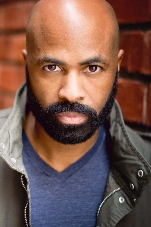 Marta McGonagle ha trabajado con Fred Thomas Jr. en 1 ocasiones