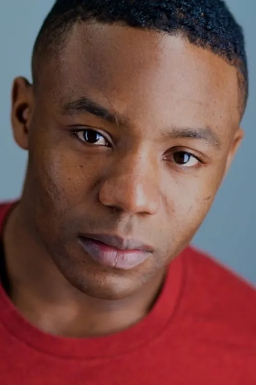 Sumayya Ali ha trabajado con Fred Tolliver Jr. en 1 ocasiones