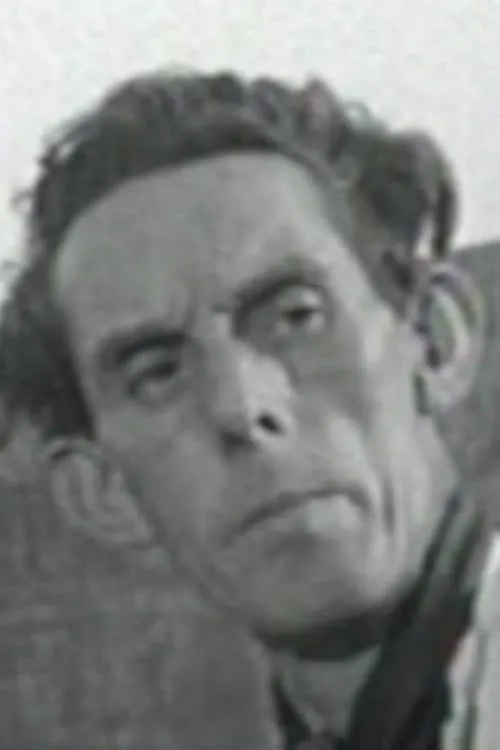 Lucien Morgan ha trabajado con Fred Wood en 2 ocasiones