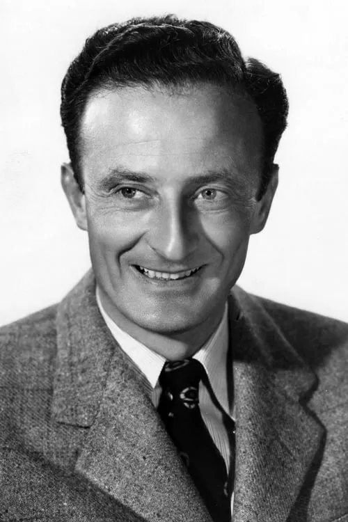 Fred Zinnemann en su biografía y filmografía