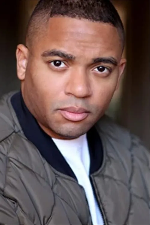 Whitney Mixter ha trabajado con Freddie Basnight en 1 ocasiones