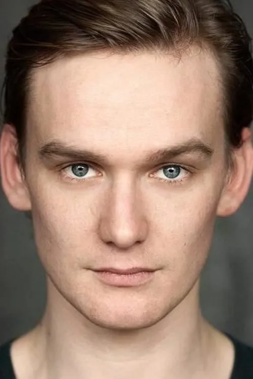 Brian Best ha trabajado con Freddie Boath en 1 ocasiones