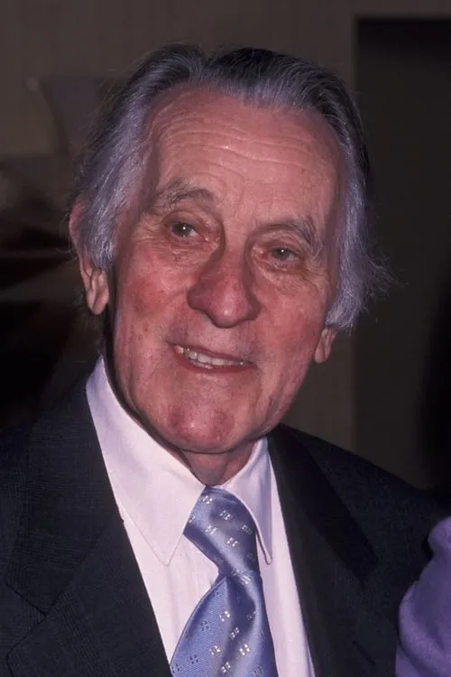 Raffaella De Laurentiis ha trabajado con Freddie Francis en 2 ocasiones