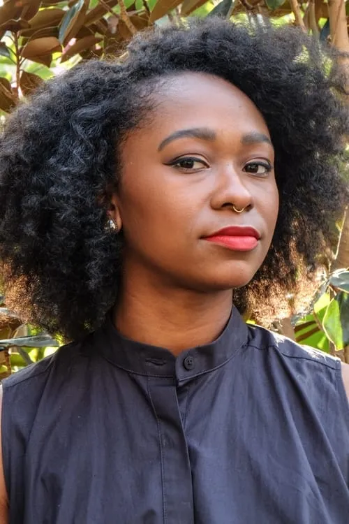 Freddie Ransome — personaje: Self - Guest