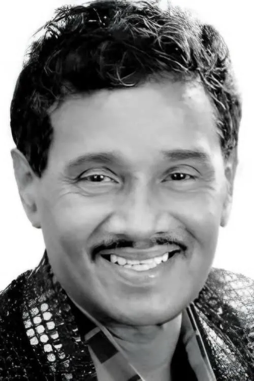 Wimal Kumara de Costa ha trabajado con Freddie Silva en 3 ocasiones