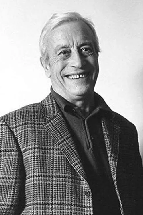 David Lean ha trabajado con Freddie Young en 2 ocasiones