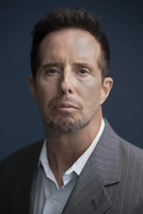 François Kevorkian ha trabajado con Freddy Bastone en 1 ocasiones