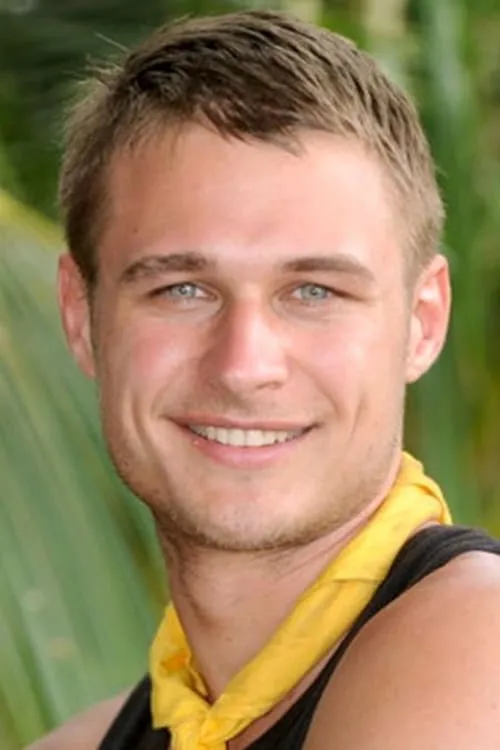 Sophie Bourdon ha trabajado con Freddy Boucher en 1 ocasiones