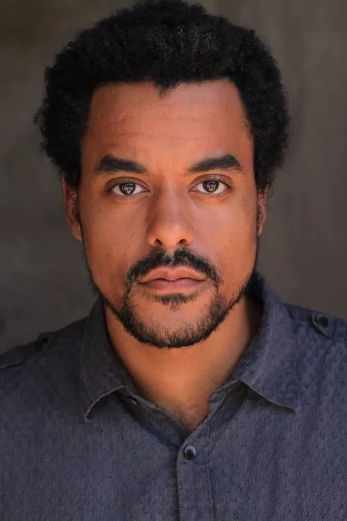 Cassidy Alexandra Kahler ha trabajado con Freddy Boyd en 1 ocasiones