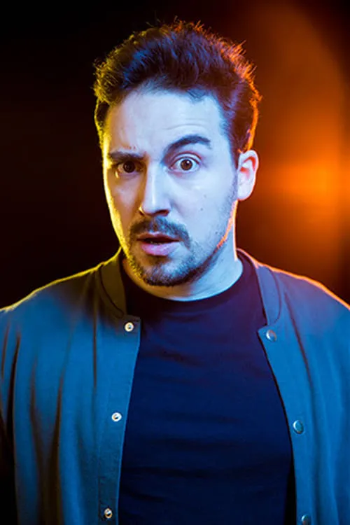 Philippe Cherreau ha trabajado con Freddy Gladieux en 1 ocasiones