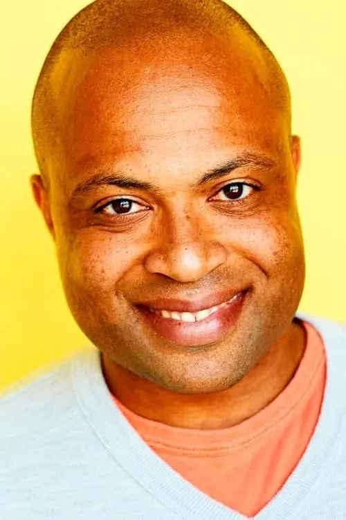 John McGarr ha trabajado con Freddy John James en 1 ocasiones