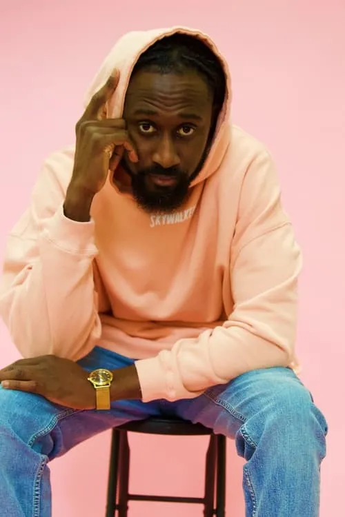 Miranda LaDawn Hill ha trabajado con Freddy Kane en 1 ocasiones