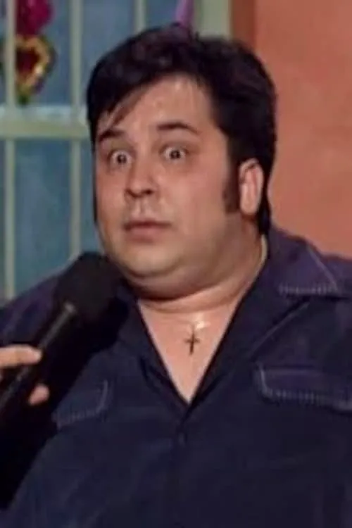 Jaclyn Dahm ha trabajado con Freddy Soto en 1 ocasiones