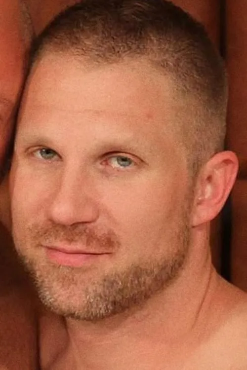 Joey Caruso ha trabajado con Freddy Wolfe en 2 ocasiones