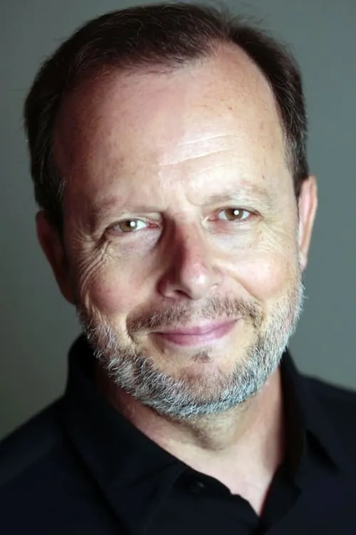 Nathalie Schmidt ha trabajado con Frédéric Auburtin en 1 ocasiones