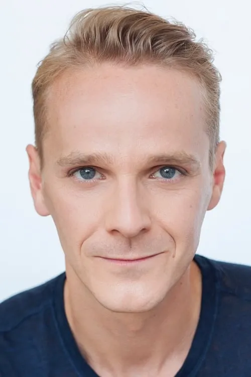 Benoît Guérin ha trabajado con Frédéric Boudreault en 1 ocasiones