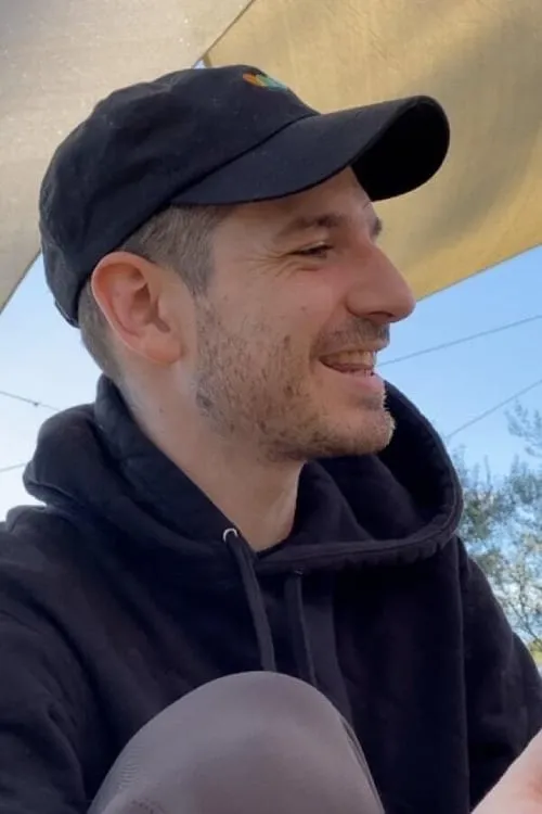 ?ate???a ???ts?ts?? ha trabajado con Frédéric Da en 1 ocasiones