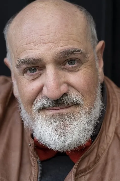 Jean-Louis Froment ha trabajado con Frédéric Imberty en 1 ocasiones