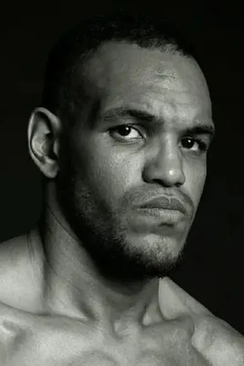 Cain Sandoval ha trabajado con Frederic Julan en 1 ocasiones