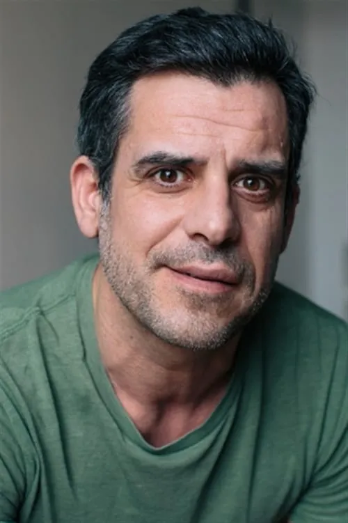 Isabelle Noérie ha trabajado con Frédéric Mauviel en 1 ocasiones