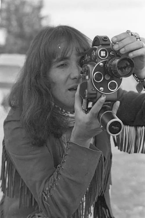 Valérie Lagrange ha trabajado con Frédéric Pardo en 3 ocasiones