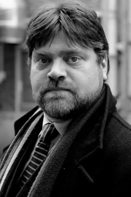 Alexandre Majetniak ha trabajado con Frédéric Souterelle en 1 ocasiones