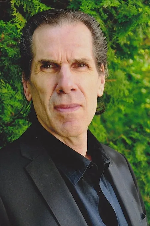 Jessica Henwick ha trabajado con Frederick Allen en 1 ocasiones