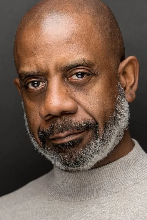 Muslima Musawwir ha trabajado con Frederick Irvin en 1 ocasiones