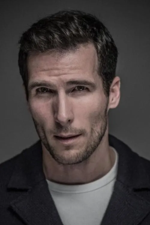 Paolo Calia ha trabajado con Frederick Malahieude en 1 ocasiones